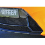 Εμπρόσθιος προφυλακτήρας Rieger για Ford Focus (Mk2)/ Focus ST (Mk2) Εμπρόσθιος προφυλακτήρας Rieger για Ford Focus (Mk2)/ Focus ST (Mk2)
